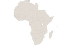 아프리카 아포스티유